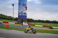 donington-no-limits-trackday;donington-park-photographs;donington-trackday-photographs;no-limits-trackdays;peter-wileman-photography;trackday-digital-images;trackday-photos